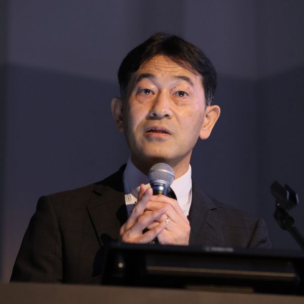糖尿病に潜む内分泌疾患 ―ホルモンによる糖代謝異常をいかに見逃さず、治療するか―