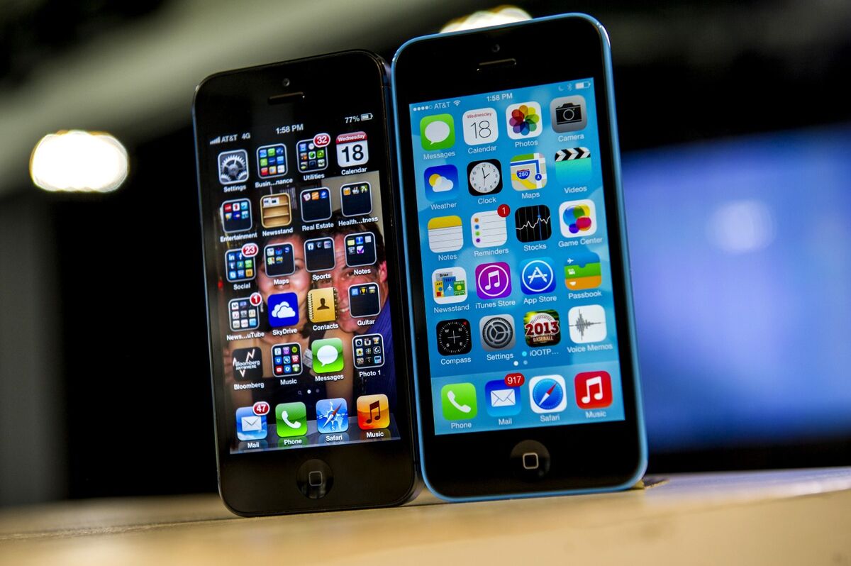 iPhone20周年モデルに布石、アップル新インターフェース－パワーオン