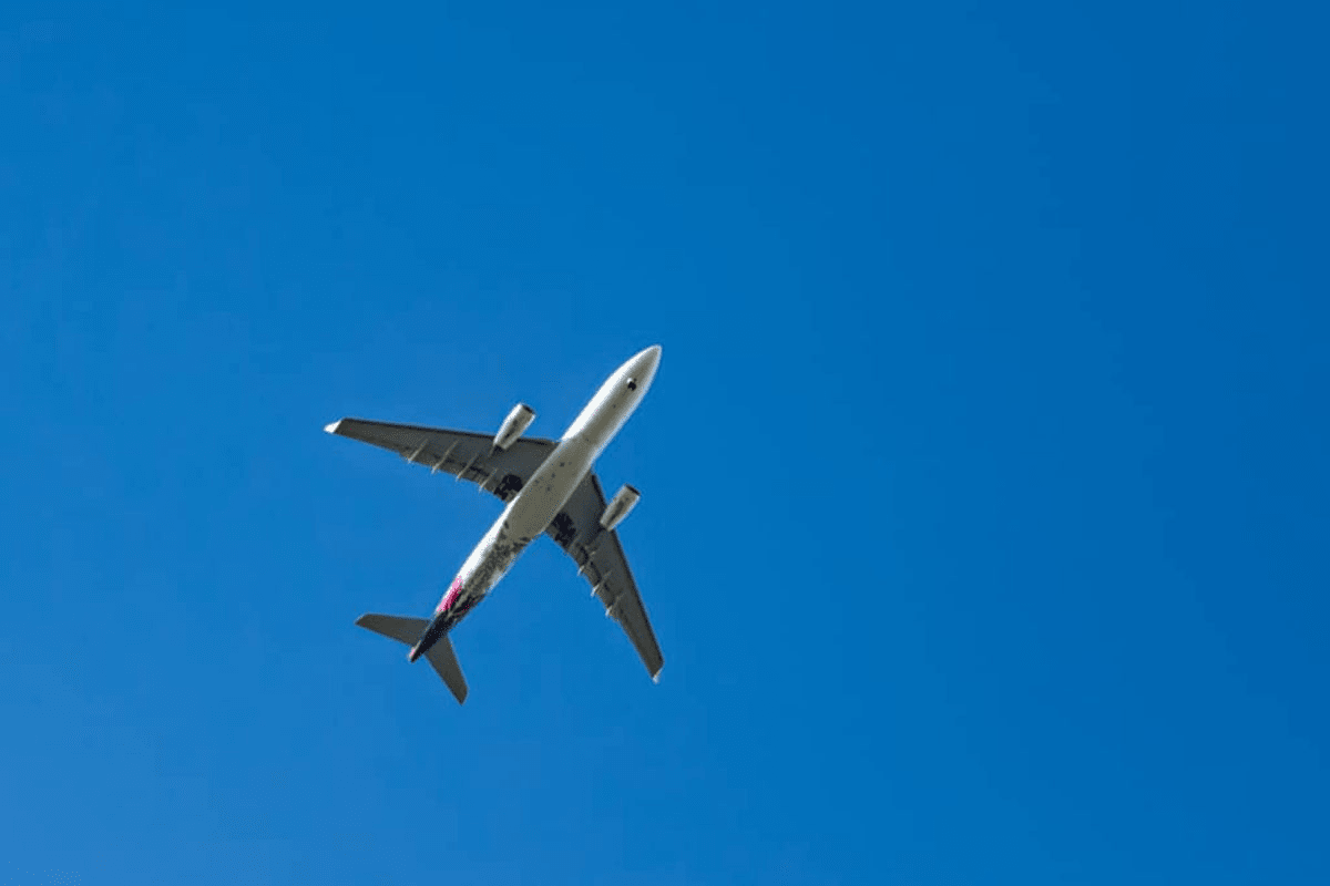 【50代が選ぶ】「九州地方の空港」人気ランキングTOP20！ 第1位は「福岡空港」【2024年最新投票結果】