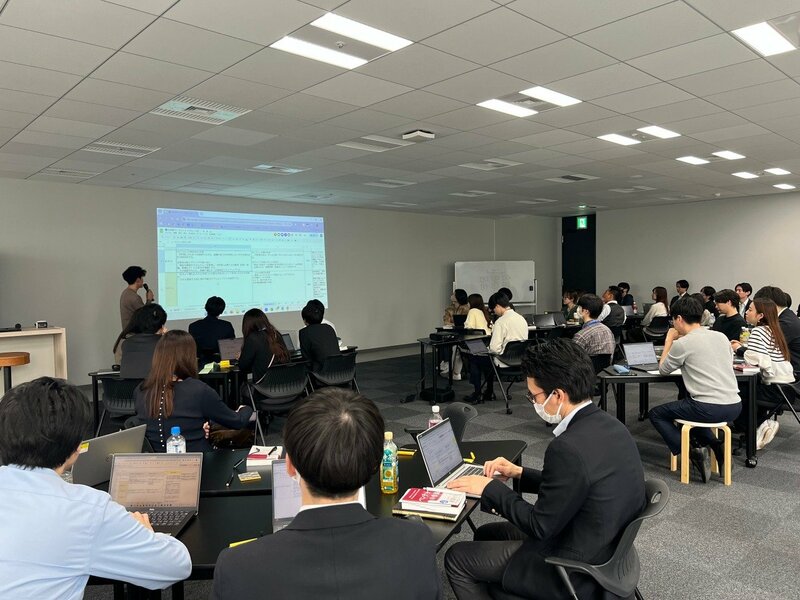 「2年で社員の70％が入れ替わったということです」35％超の離職率を13％にまで下げた会社の“意外な取り組み”とは？（ダイヤモンド・オンライン）