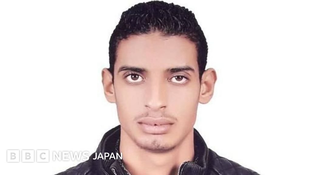 サウジアラビアの死刑執行が過去最多、昨年の345人を超える 人権団体が非難