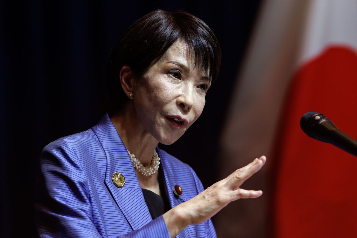 高市首相の台湾発言で日中関係悪化も、日本は対話に「オープン」