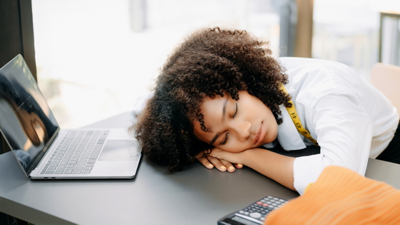 AIとの対話が人間の主体性を損なって「無力化」させるパターンの研究をAnthropicが発表