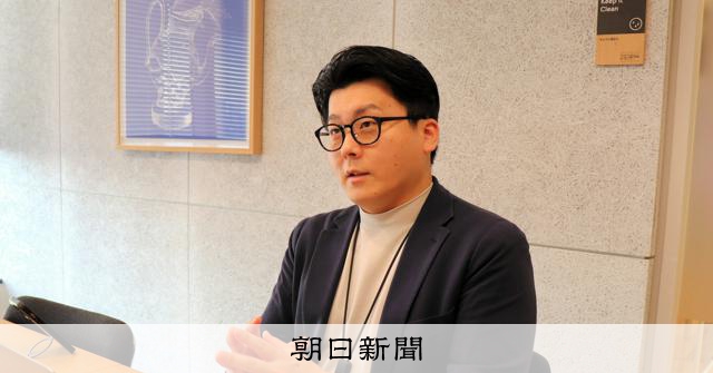 なぜ高市早苗首相がネット地盤を得たか JX通信の米重さんに聞く