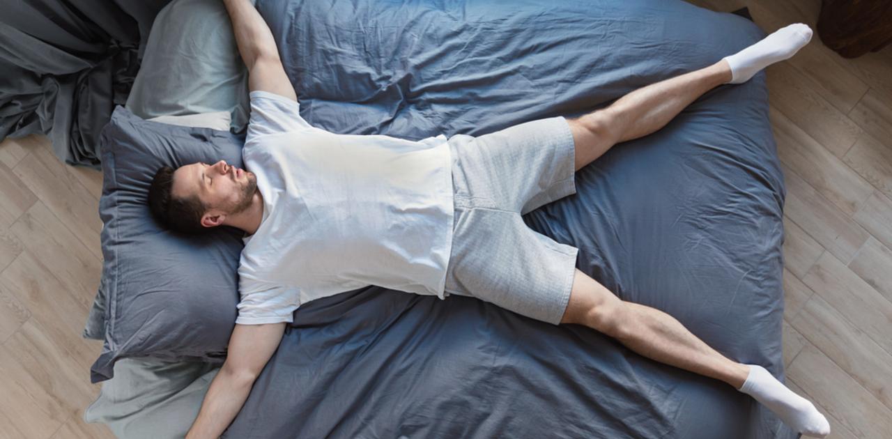 専門家たちに聞いてみた、本当にぐっすり眠るための方法とは？