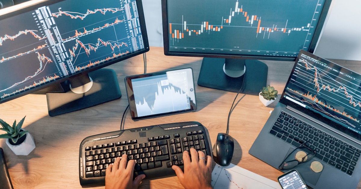 個人投資家も「物言う株主」に 72%が議決権行使、経営陣刷新に賛同