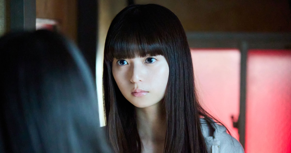 齋藤飛鳥が「恋は闇」第5話エンディングに登場、物語は後半戦へ 考察ヒント動画も