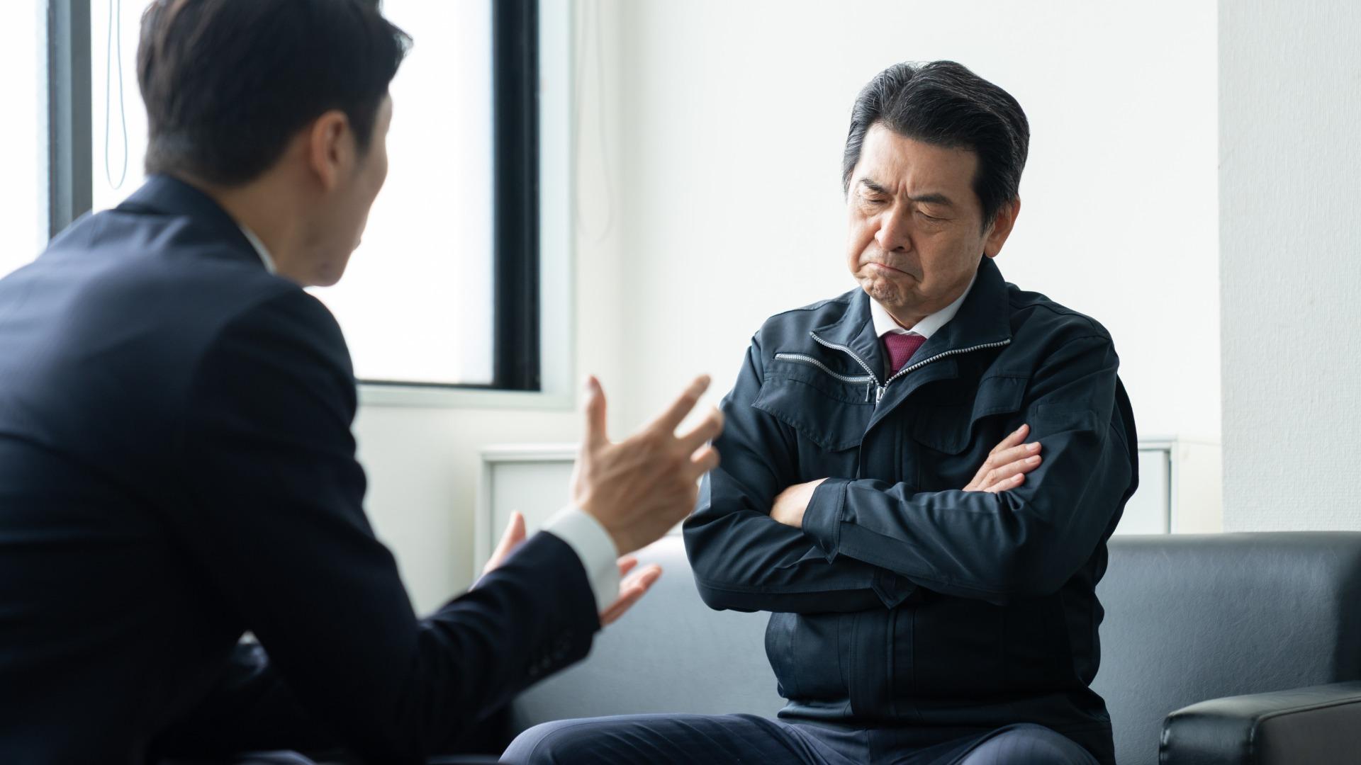 なぜプルデンシャル生命、かんぽ生命等、保険会社は不正を繰り返すのか？ 保険業界はどうなっていくのか？ #エキスパートトピ