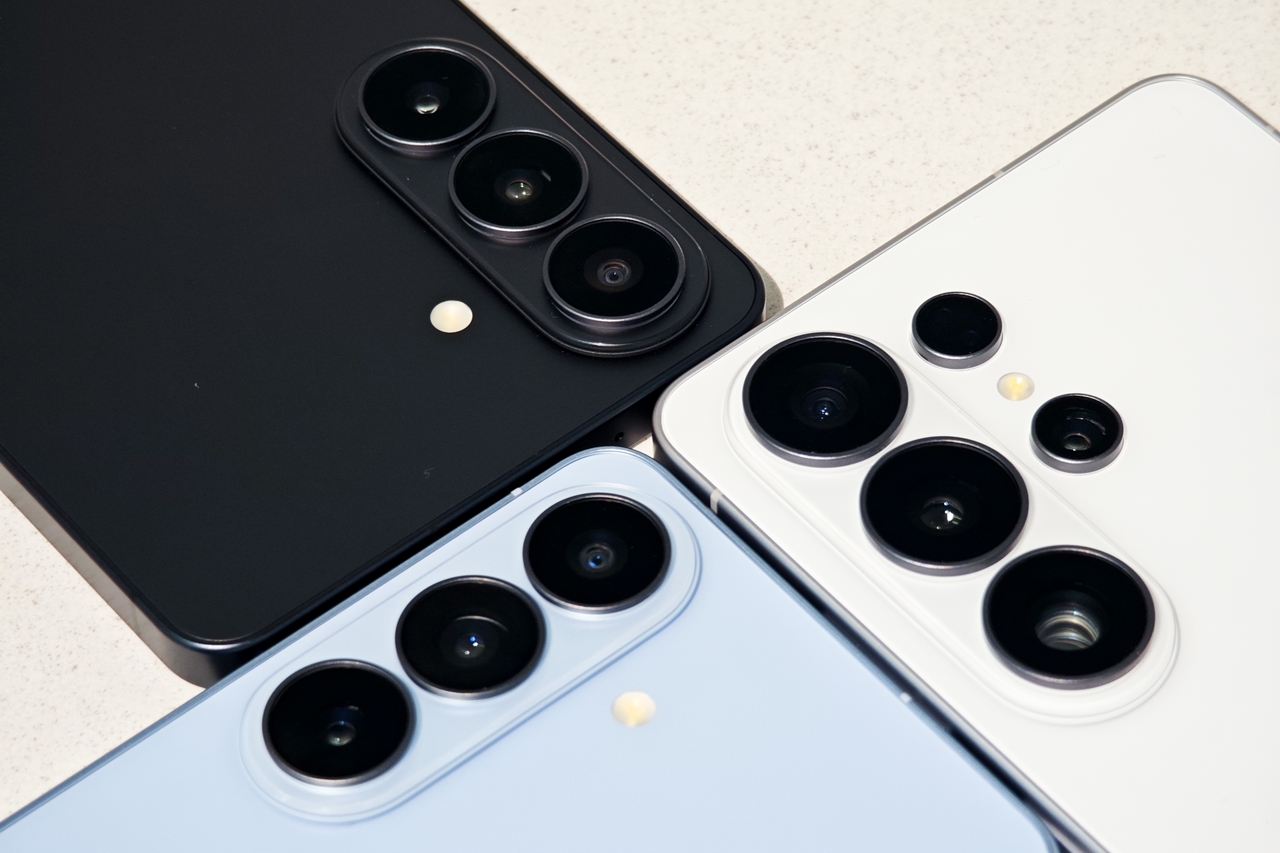 「Galaxy S26」は4キャリア激戦へ、カギを握るのはキャリアショップ