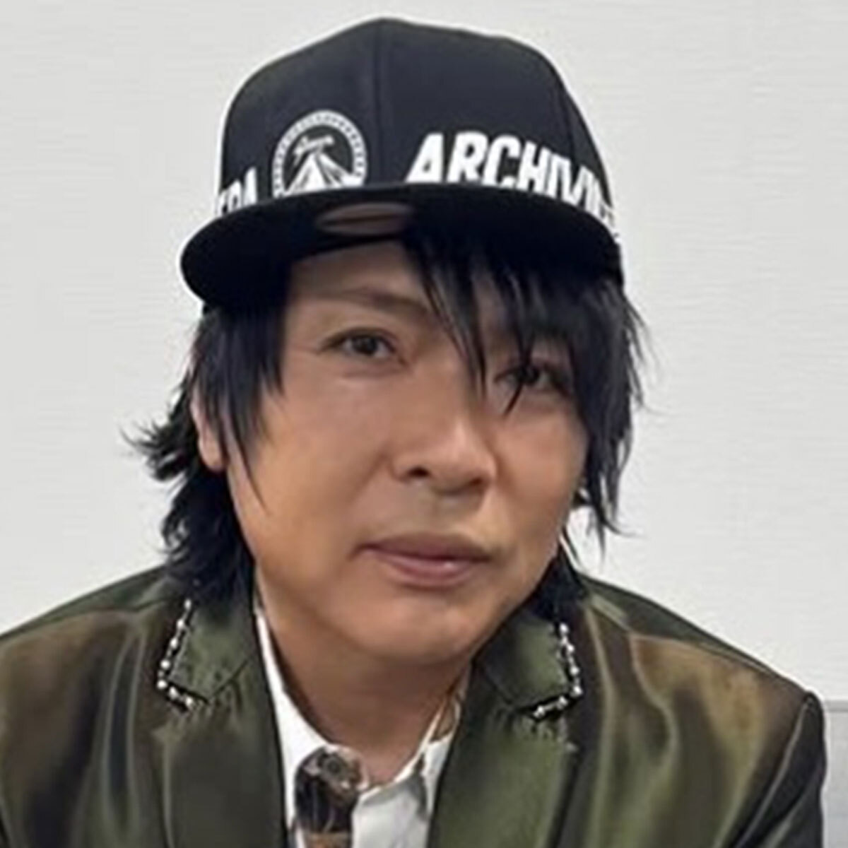 「LUNA SEAのお母さん」東海林のり子が語る、真矢さん「最後の姿」…3年前に妻・石黒彩が見せた “異変” も【闘病秘話】