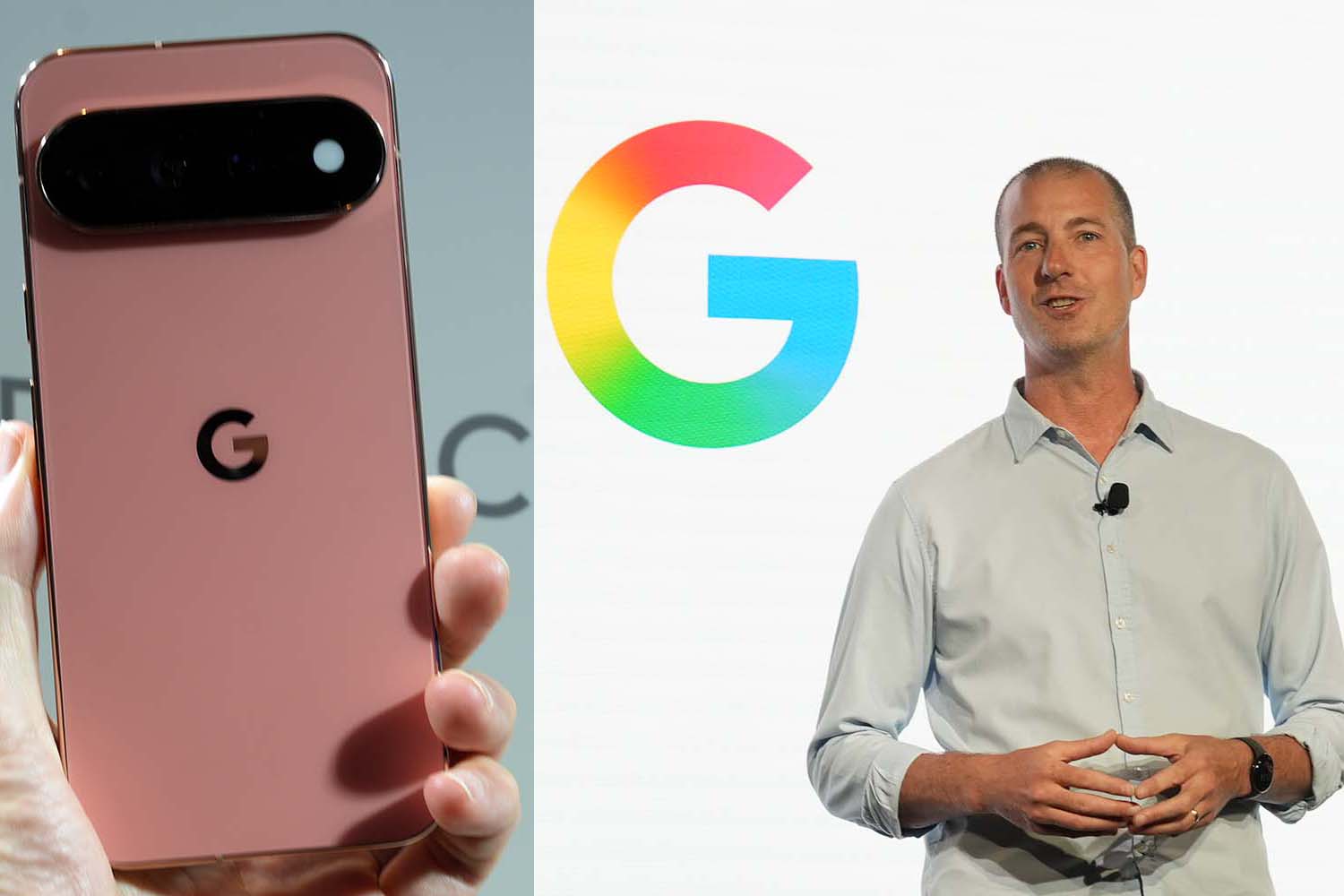 Pixel 11が目指す「スマホを触る時間を減らすスマホ」