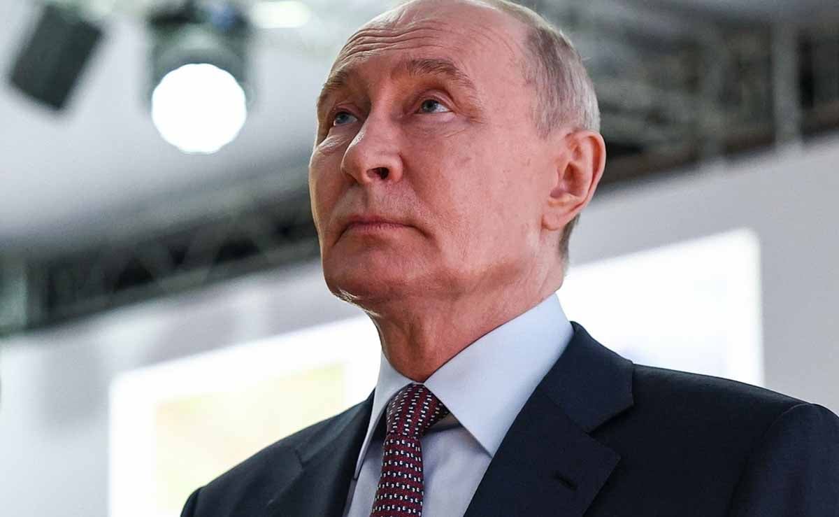 仲間であるはずの中国の船すら無差別攻撃の対象としたロシア軍の質の低下