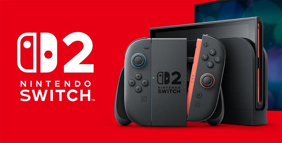 ヨドバシカメラ、スイッチ2抽選販売の応募条件に「どうせ対象外」と思った人にまさかのワナ！？（マグミクス）