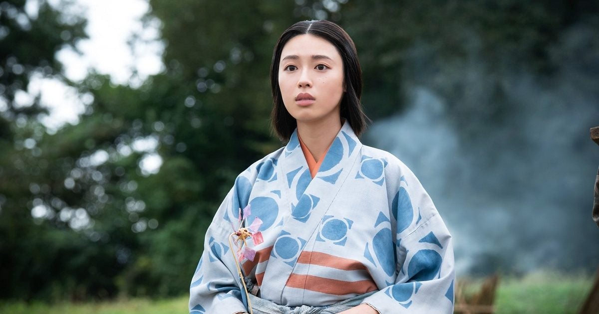 【大河ドラマ 豊臣兄弟！】第８回「墨俣一夜城」回想 戦乱の世の露と消えた直、為政者の無策を象徴 「一夜で消えた」城、流布された伝説の鮮やかな読み替え