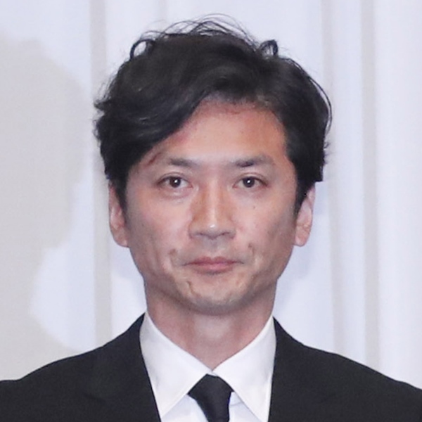 TOKIO国分太一「コンプラ違反」秘匿も次々に“セパ報道”で窮地に…復帰は極めて困難な道のりに（日刊ゲンダイDIGITAL）｜ｄメニューニュース