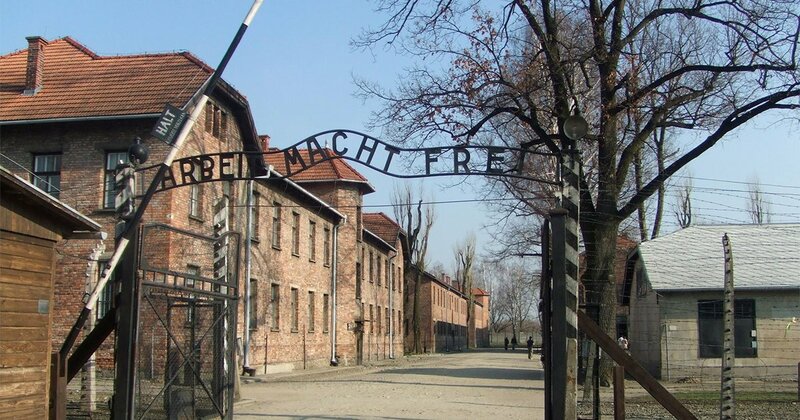 「差別は終わった」はずだったのに…いま全米各地で起きている、ユダヤ教会での銃乱射や襲撃事件の深層（ダイヤモンド・オンライン）