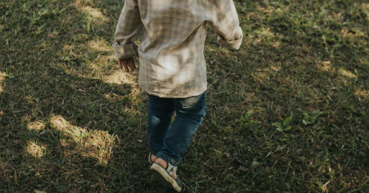 クルドカー、子どもが遊ぶ公園で性行為…市内のあちこちでトラブルが頻発