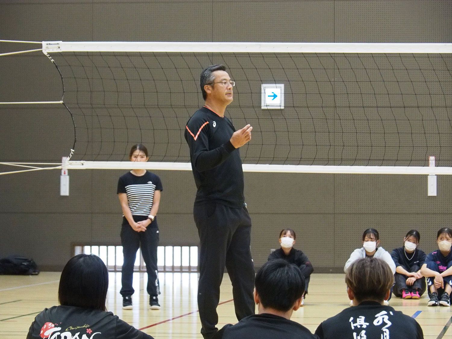 「またいつもの珍発言が…」コメ農家を継いだ中垣内祐一氏が小泉進次郎農相を痛烈批判〈元バレーボール日本代表が訴える窮状〉（文春オンライン）