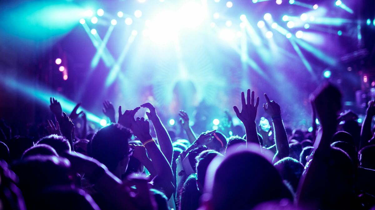 やっぱりMrs. GREEN APPLEはすごい…令和の常識｢イントロは短いほうが売れる｣を覆したロングヒット曲の名前