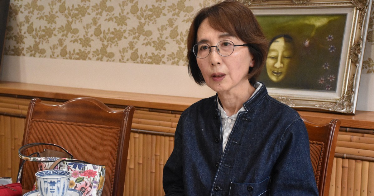 封印された「日米合作の性暴力」 歴史家・平井和子氏の反省と怒り