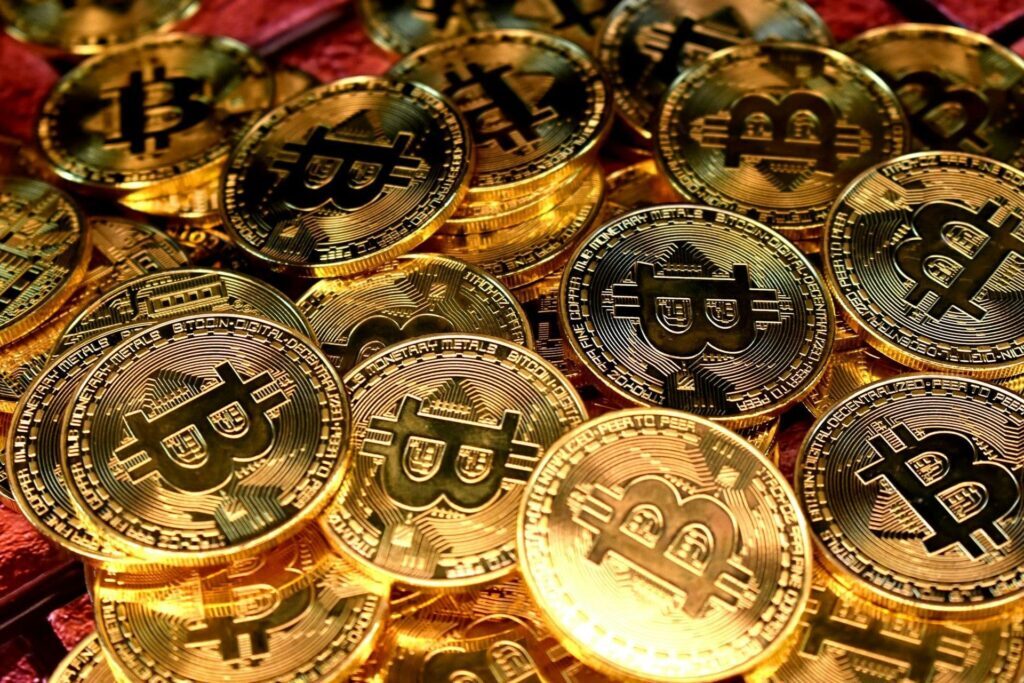 ビットコイン、最高値更新でグーグルを抜き世界5位の資産に──FRBの利下げ期待で上昇（CoinDesk JAPAN）