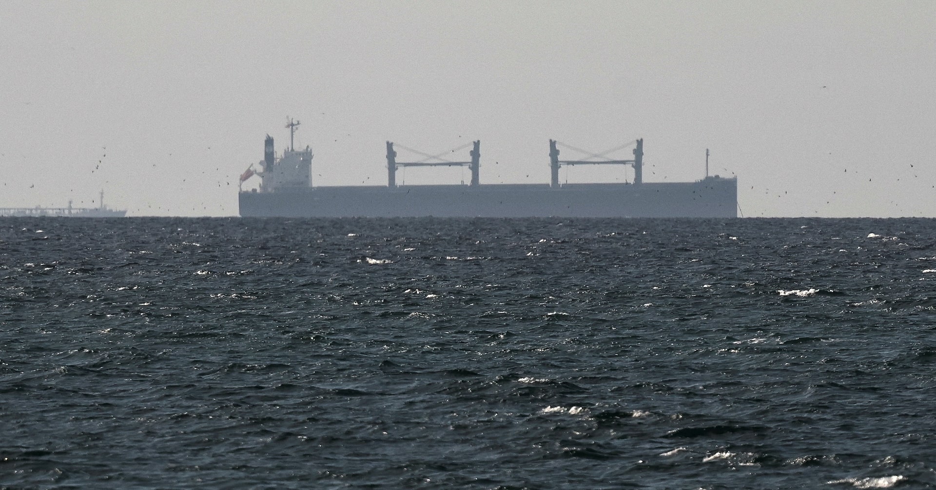 コラム：米、イラン攻撃後の原油ショック吸収手段が急速に枯渇