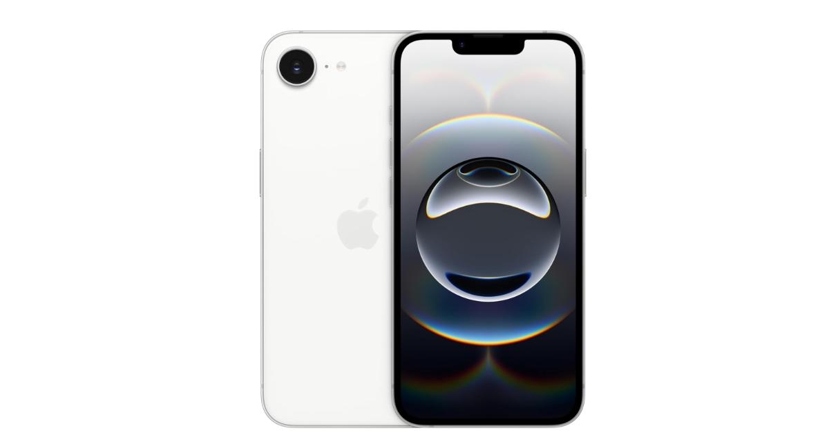 プライムデーにiPhone 16e参戦！ 2万5000円も安い＋ポイント付くとか救済や…