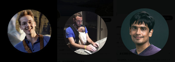 OpenAI幹部3人が退社 「Sora」や科学研究部門の縮小が背景か