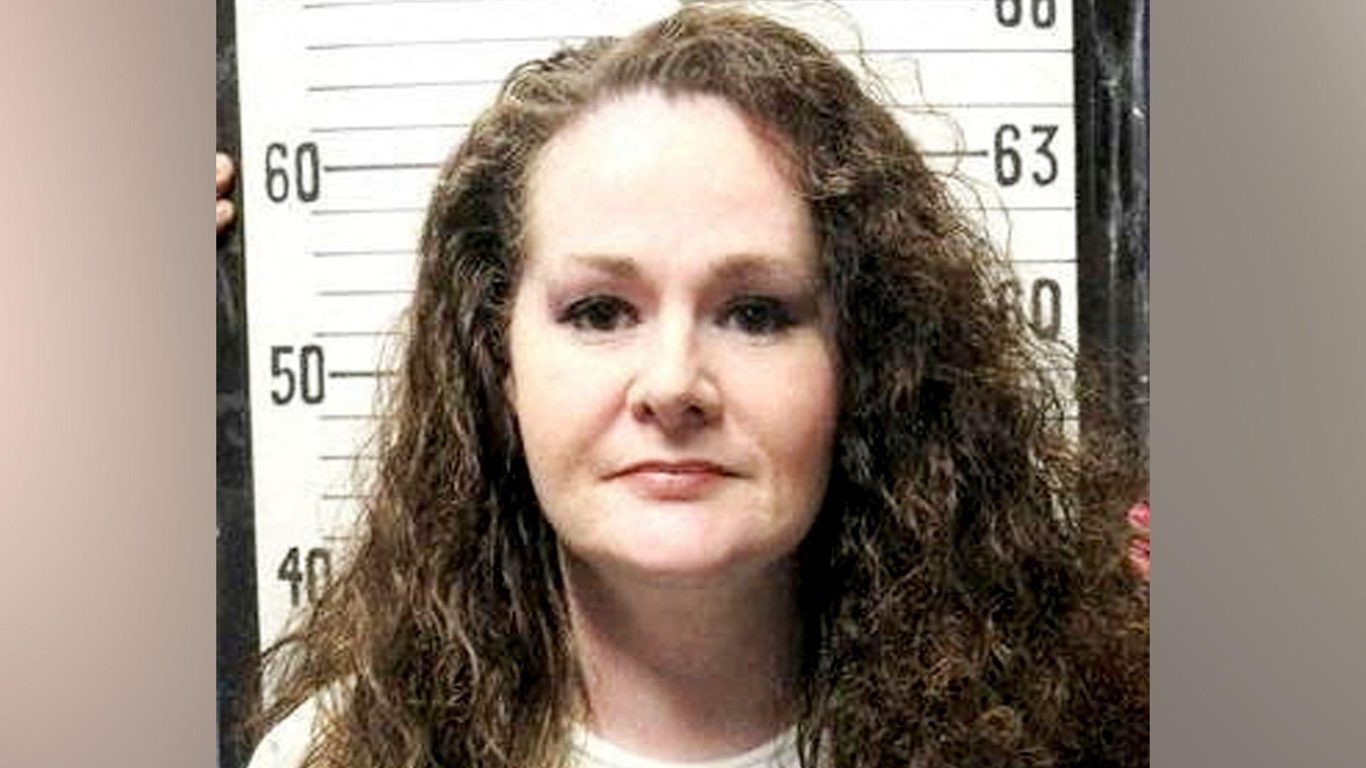 米死刑囚、刑執行で2回の薬物注射を生き延びる 病院に搬送