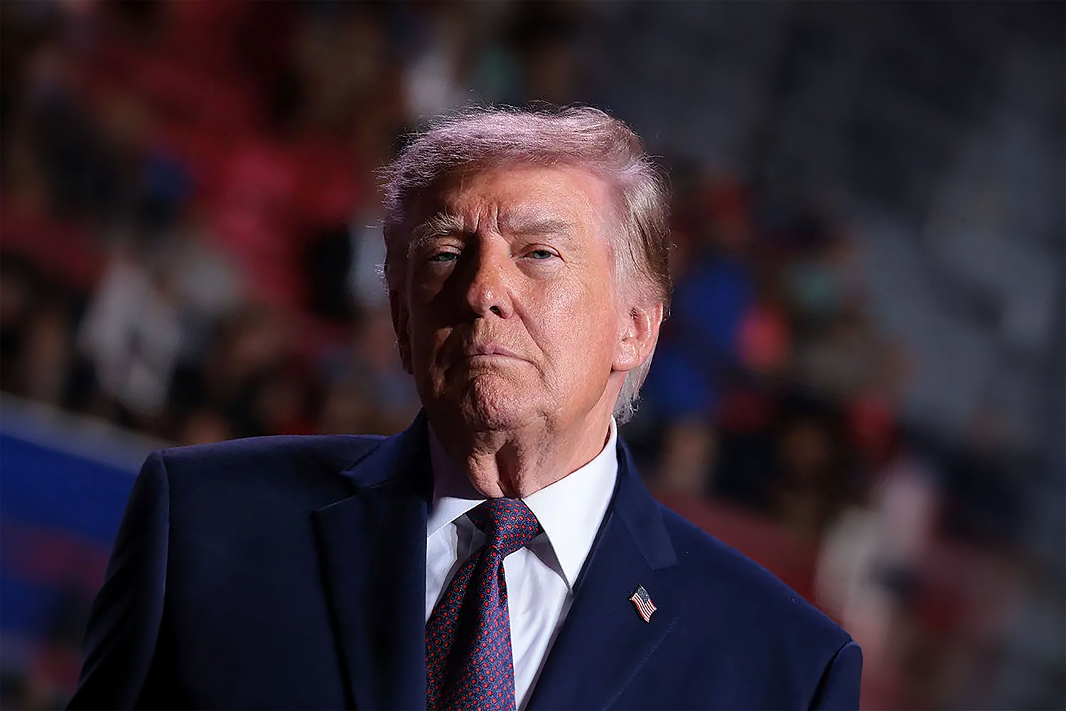 アメリカ中間選挙を前に、政府の献金公開サイトがハッキングされる