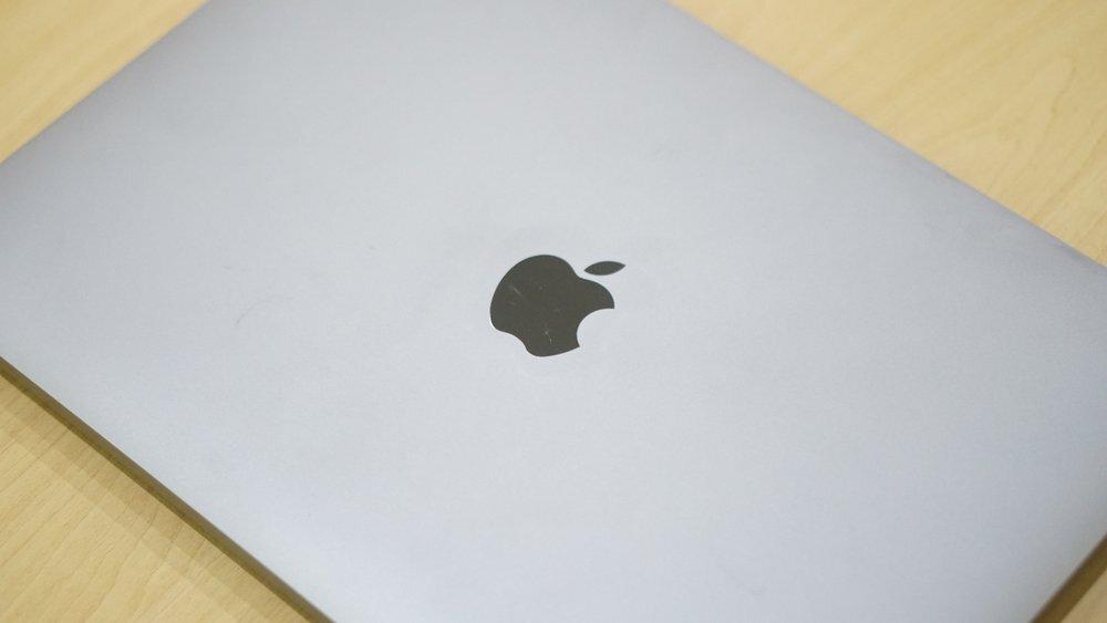 MacBookを使っていて偶然発見！思わず驚いたAppleの機能に「便利ですよね」「最初めっちゃ怖かった」（LIMO）