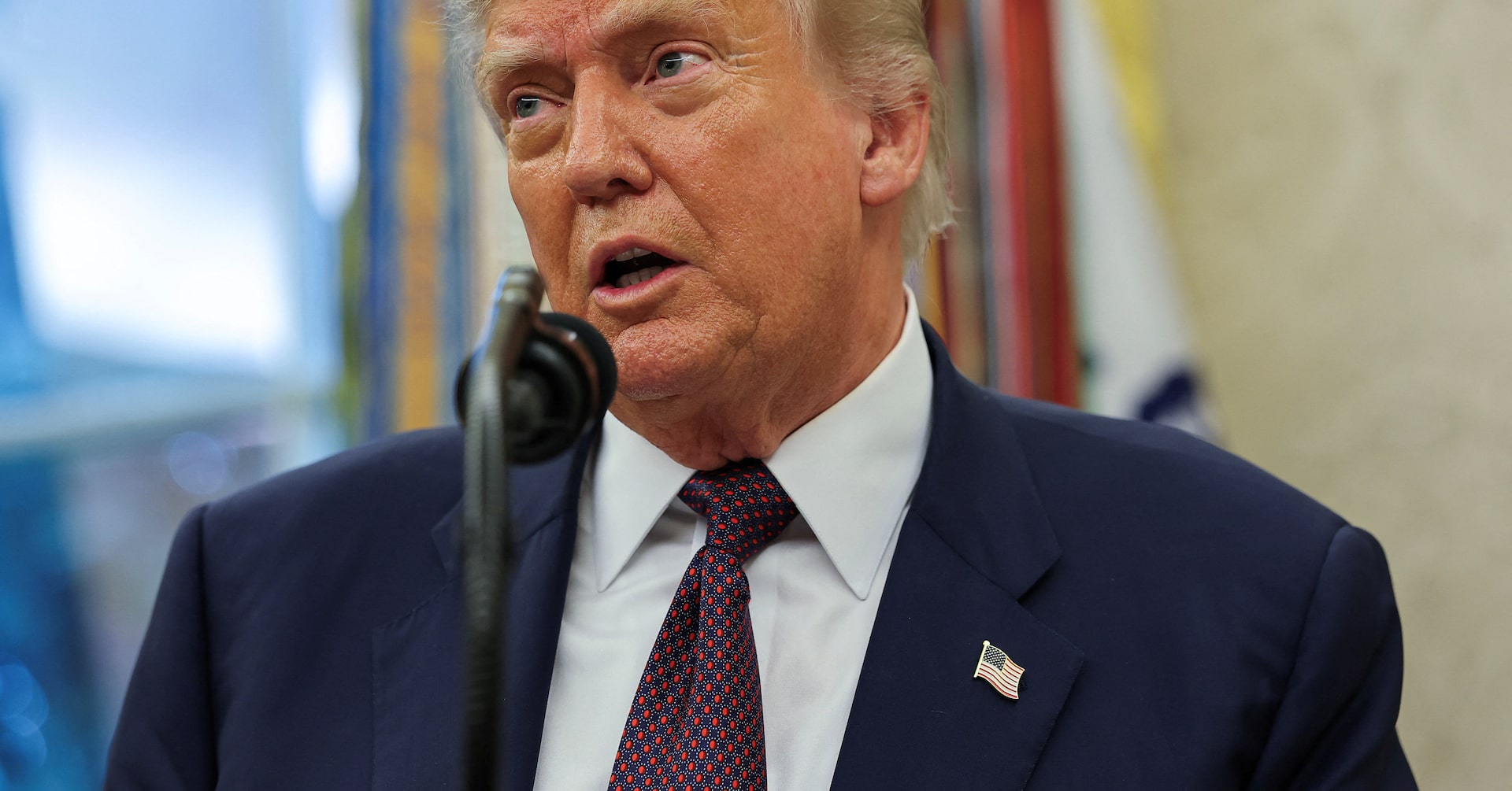 アブラハム合意、全中東諸国の参加が重要＝トランプ氏