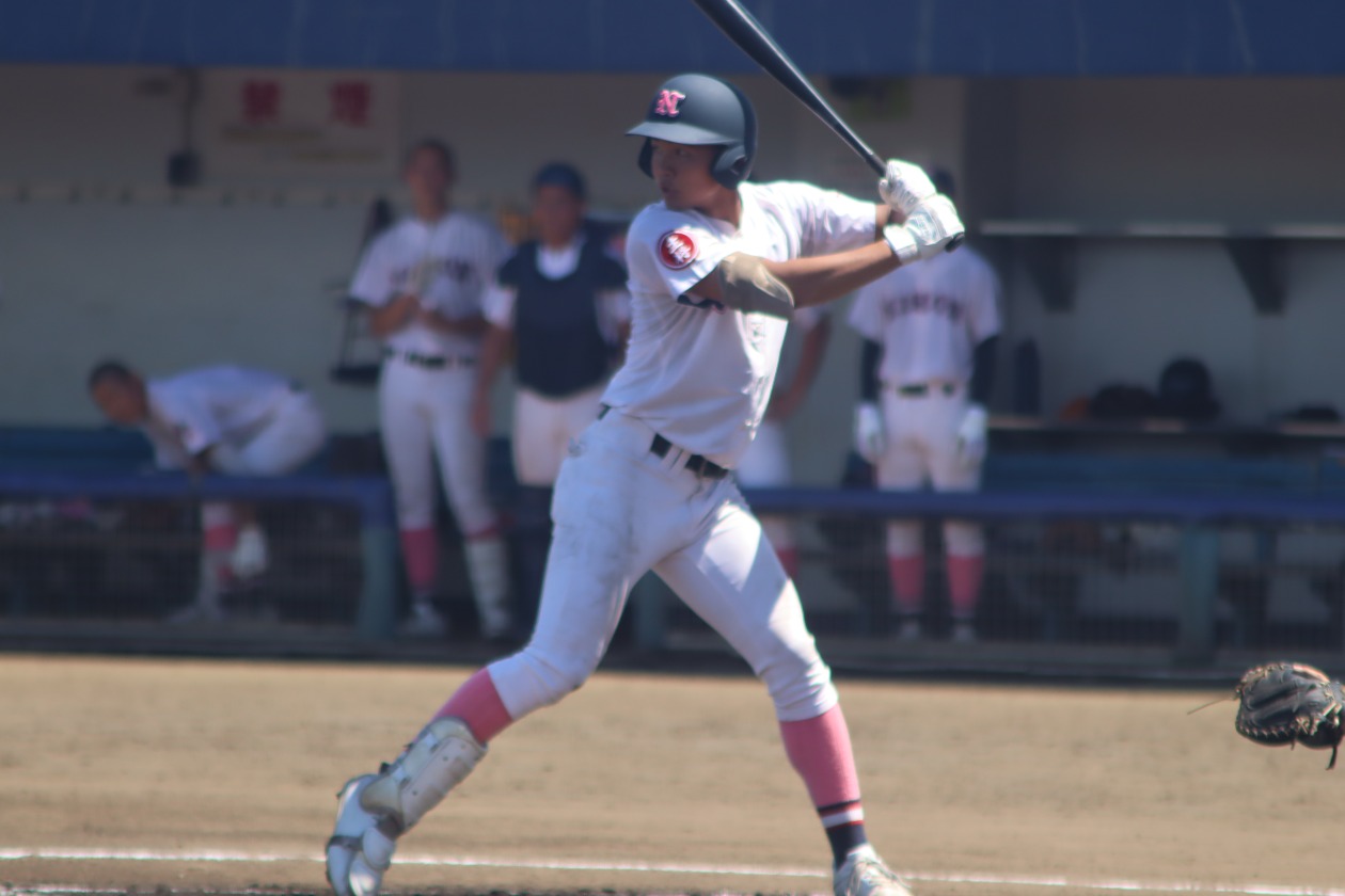 プロ注目遊撃手擁する日大藤沢か、1年生3人がスタメン出場の桐光学園か？強豪校同士の対決が5回戦で実現【神奈川】｜記事一覧｜高校野球ドットコム