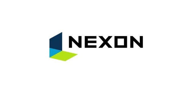ネクソン、6月中間決算は売上17％増の2733億円、営業益12％増の894億円と増収増益…『ARC Raiders』や「メイプルストーリー」がけん引