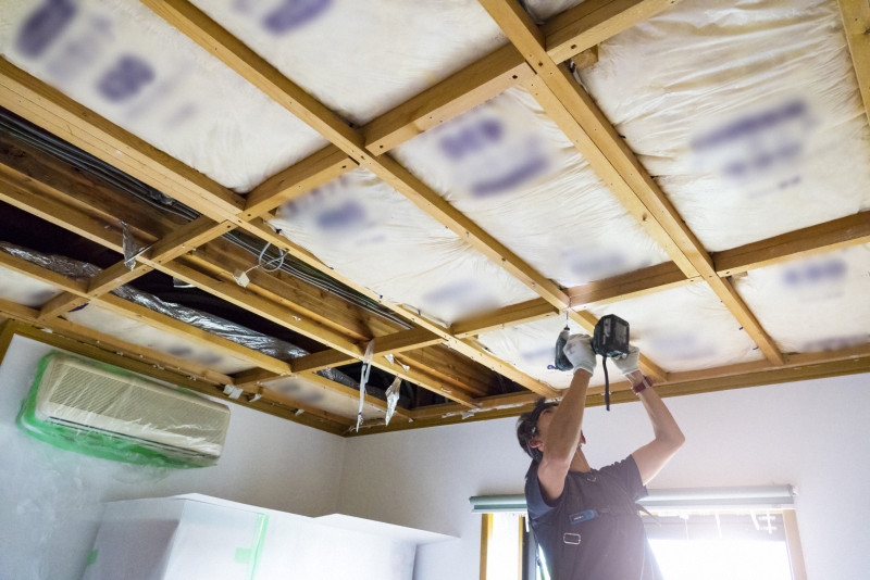 中東情勢による「ナフサ危機」住宅業界直撃 建材80％値上げも