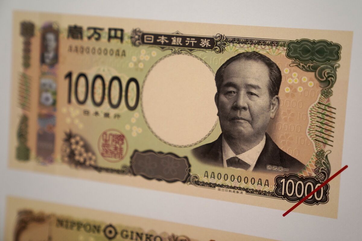 【日本市況】円が上昇、中東情勢懸念で２週間ぶり高値－債券下落