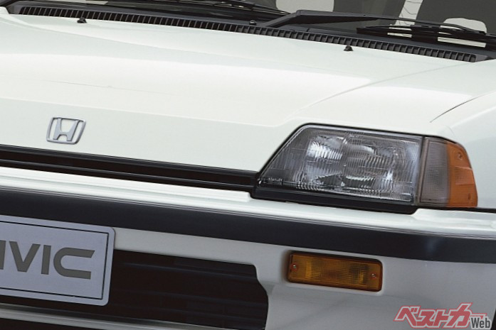 古いクルマに厳しすぎない!? 「長く乗る＝自動車税割増」はもうやめようよ！