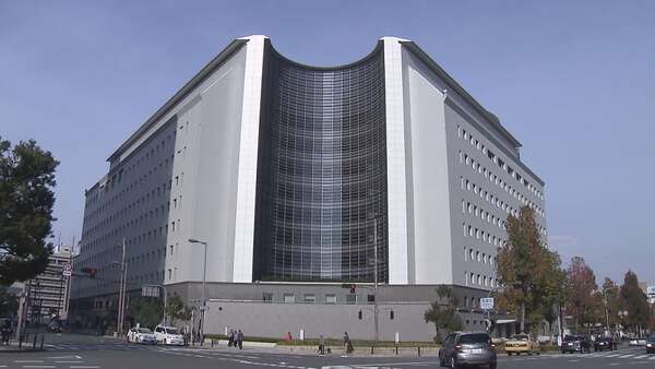 au Webポータル国内ニュース