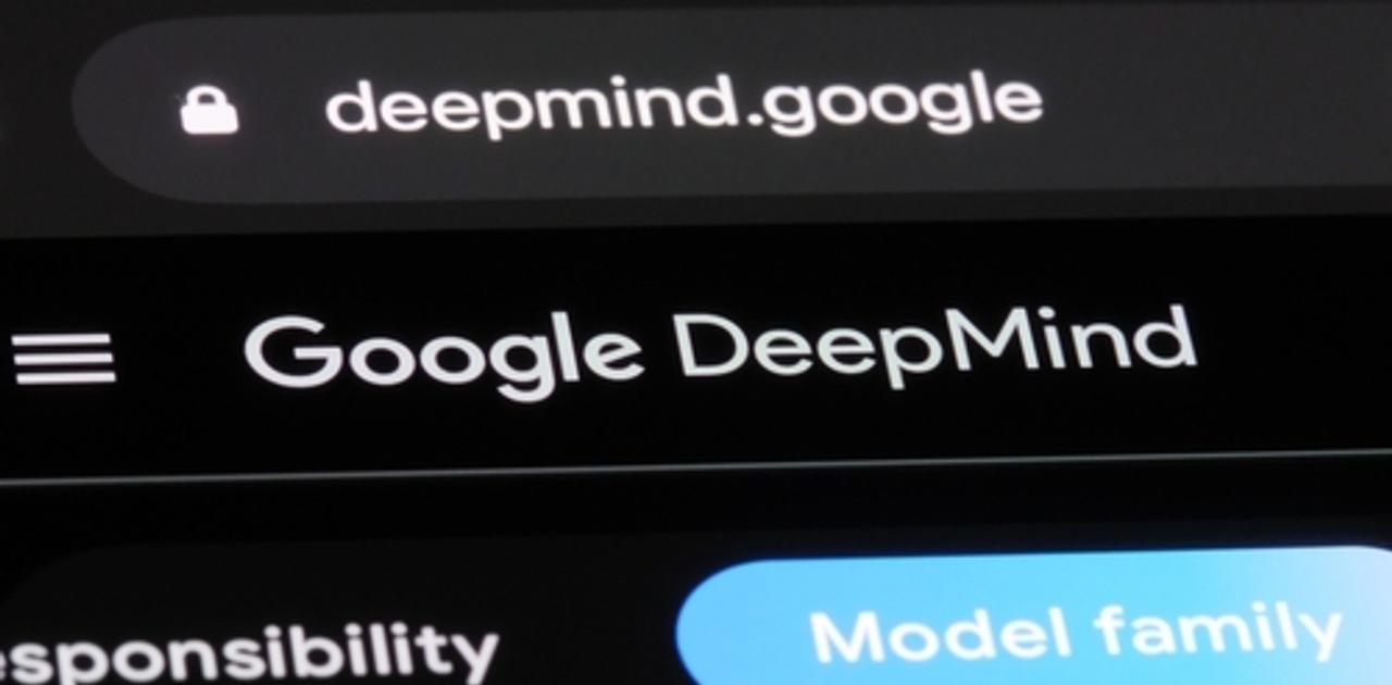 AIを戦争に加担させたくない。GoogleのAI部門｢DeepMind｣従業員が労働組合結成へ