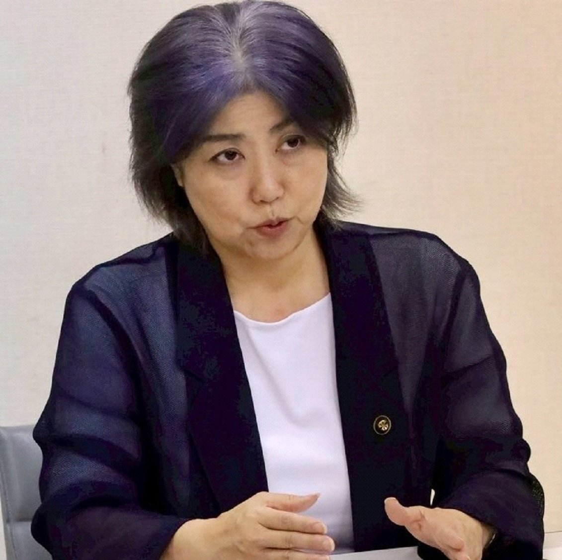 〈田久保市長・独白90分〉「雰囲気がよそよそしかったのでスマホの録画ボタンを押したんです」卒業証書チラ見せ騒動の詳細と、今も市長の座にしがみつく理由（集英社オンライン）