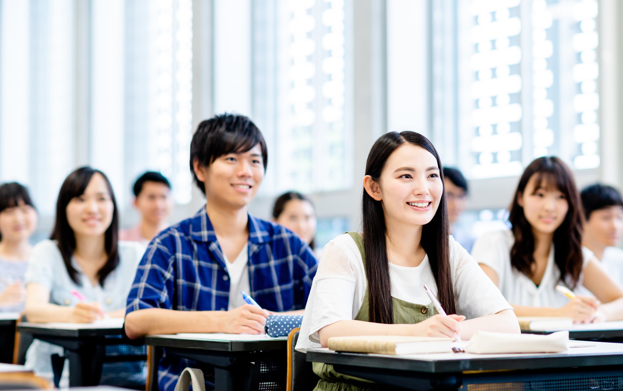 【関東在住者に聞いた】東大・京大以外で今後発展していきそうな「国立大学」ランキングTOP26！ 第1位は「筑波大学」【2026年最新調査結果】