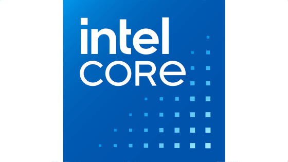 「猛暑でIntel製CPU搭載PCのクラッシュが増加している」とFirefox開発者が報告