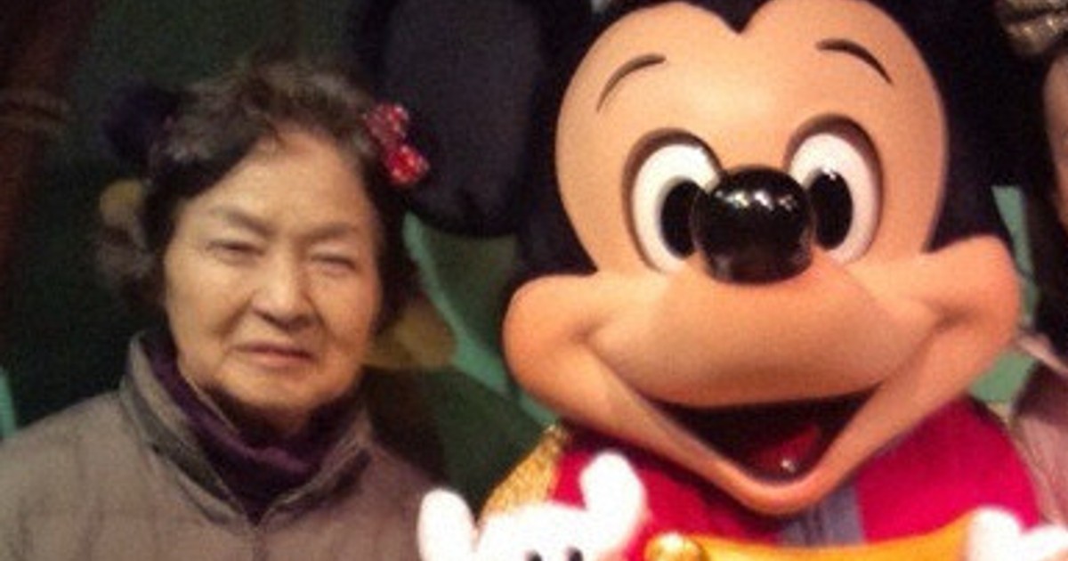 「学生の頃からふさぎこみ」 両親が語る女性刺殺容疑者の鬱屈と絶望