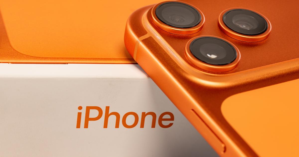 iPhone 18 Pro、23万円くらいになる説