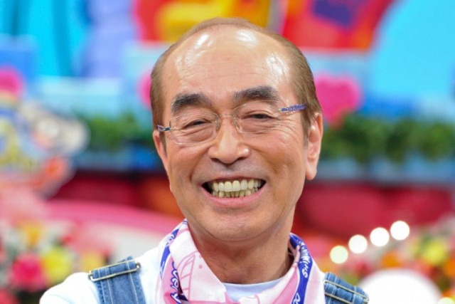 《5年間空き家だった志村けんさんの豪邸が更地に》大手不動産会社に売却された土地の今後…実兄は「遺品は愛用していた帽子を持って帰っただけ」（NEWSポストセブン）｜ｄメニューニュース