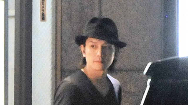 ジュニアのグループが活動終了で「可哀想」「ローラーの伝統が…」ファンの嘆きとタッキーへの批判の声（FRIDAYデジタル）｜ｄメニューニュース