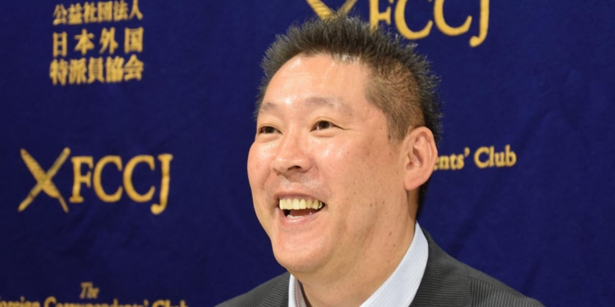 立花孝志氏、選挙ポスターで名誉毀損か…書類送検 「不倫騒動を許すな」で罪は成立する？