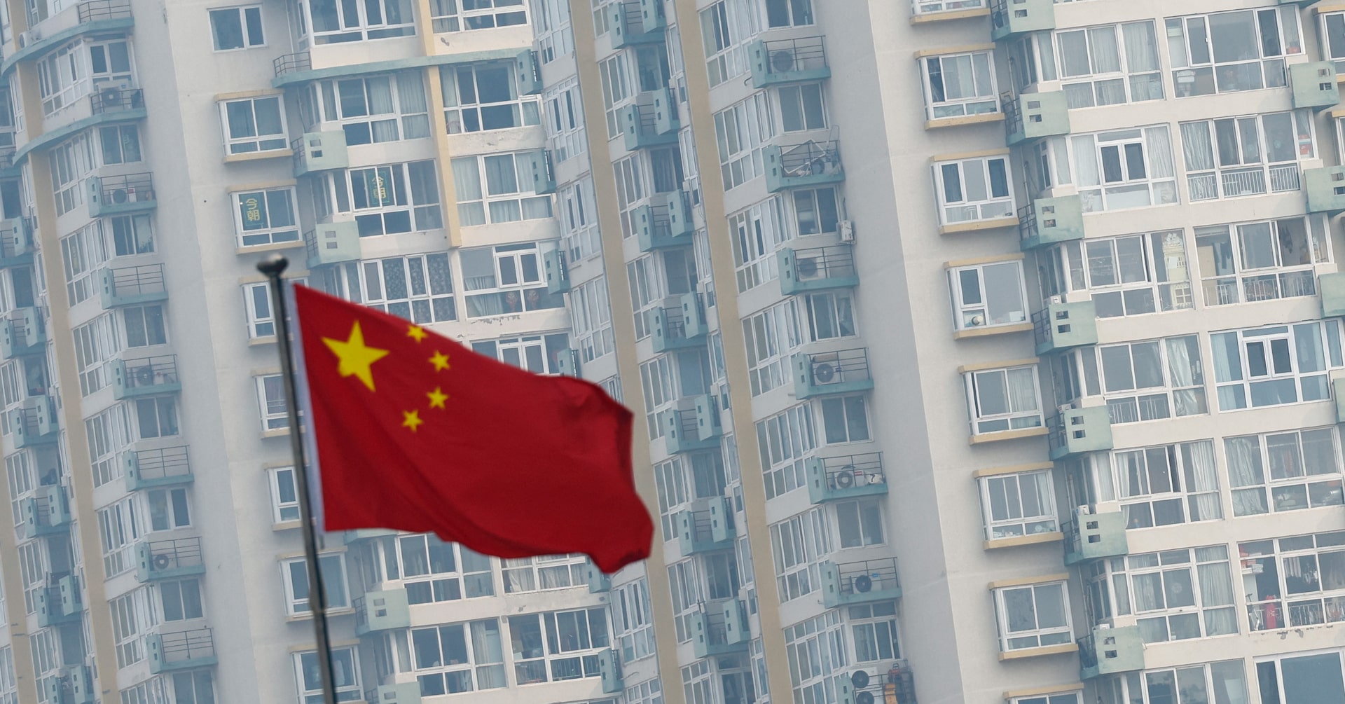 中国、科学技術革新分野へ金融支援加速 「自立自強」推進