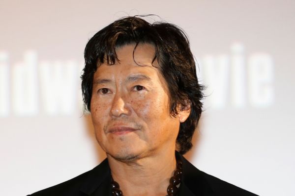 何度観ても意味不明…史上もっとも難解な日本映画は？（4）難しいけど心に残る…孤独なロボット工学者の夢とは？（映画チャンネル）