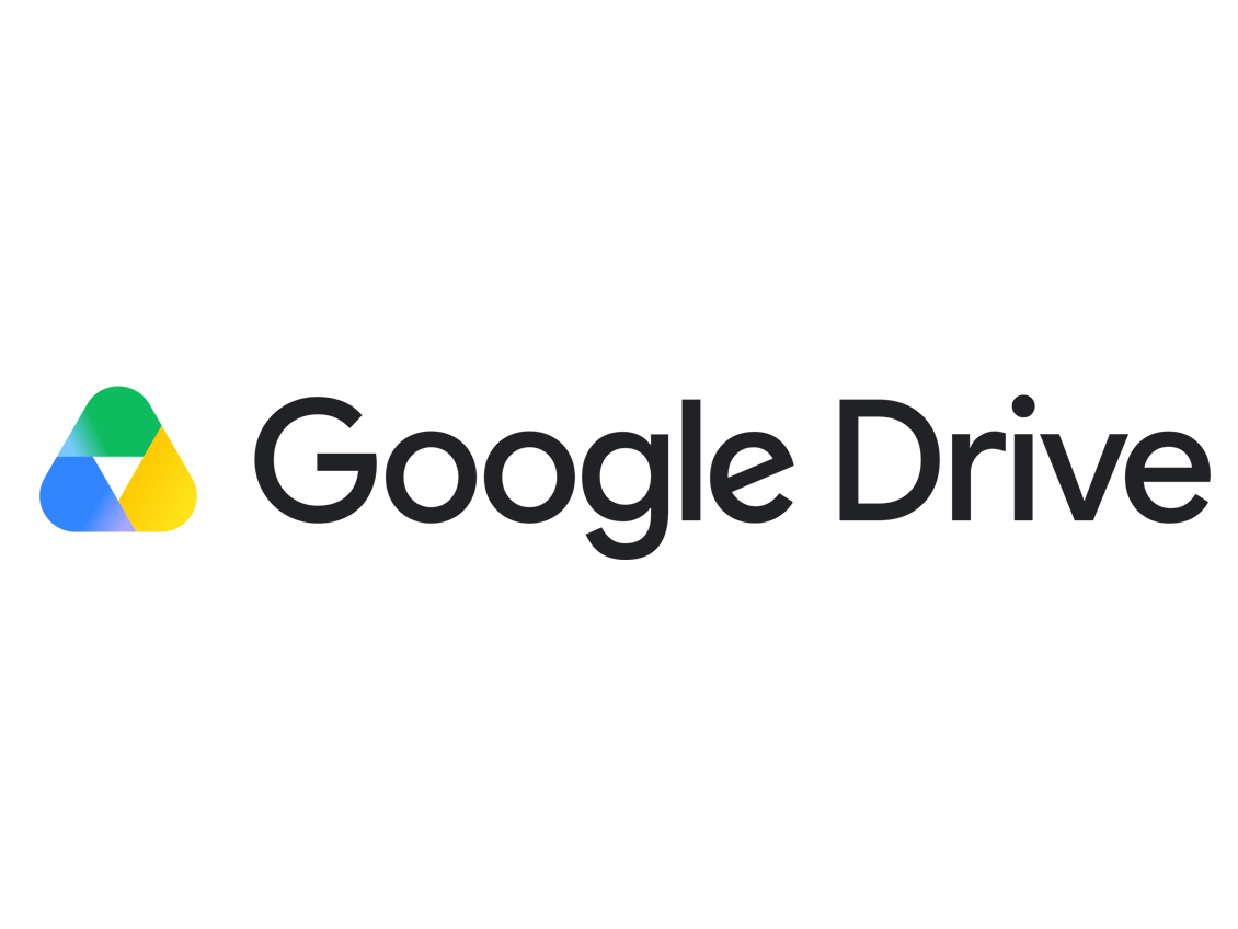 「Google ドライブ」の散らかったファイルをGeminiが自動で整理してくれるように